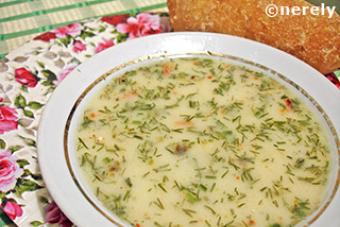 Французский луковый суп с сыром Луковый суп сыром рецепт простой