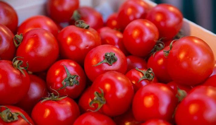 Как готовить помидоры в желе «Обалденные» на зиму Помидоры в желатине в банках