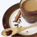 Чай масала: напиток Индии для здоровья