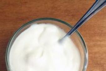 Как приготовить кумыс из козьего молока дома